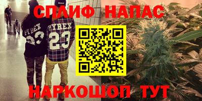 прущие крисы Краснознаменск