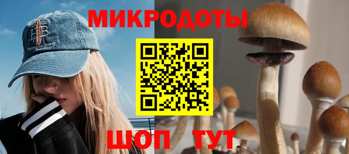 Галлюциногенные грибы Magic Shrooms  Вход с VPN  купить   Дербент 